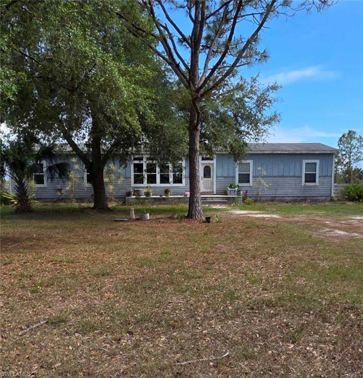 4660 43rd Ave - Photo 1