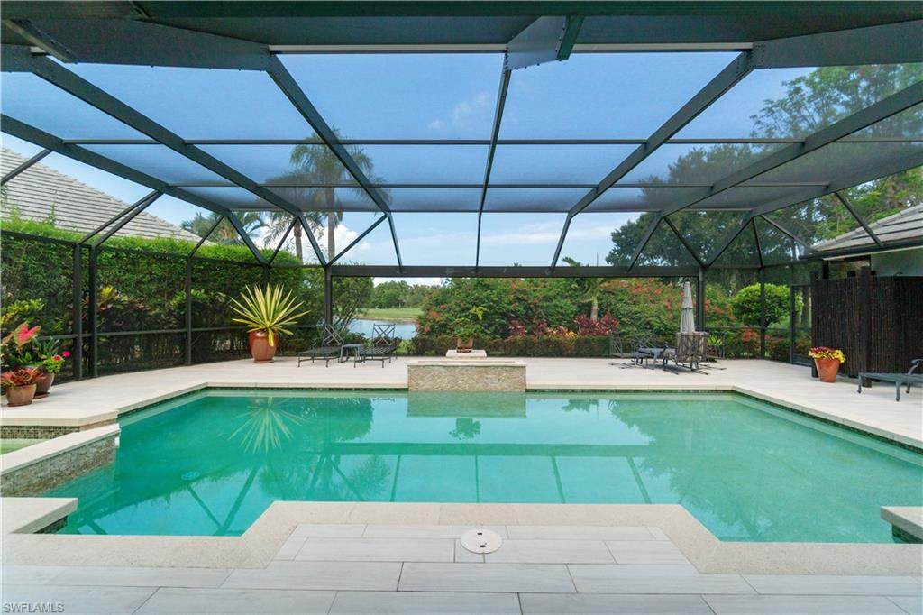 15311 Burnaby Dr - Photo 1