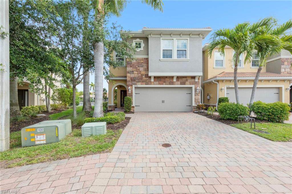 10844 Alvara Point Dr - Photo 1