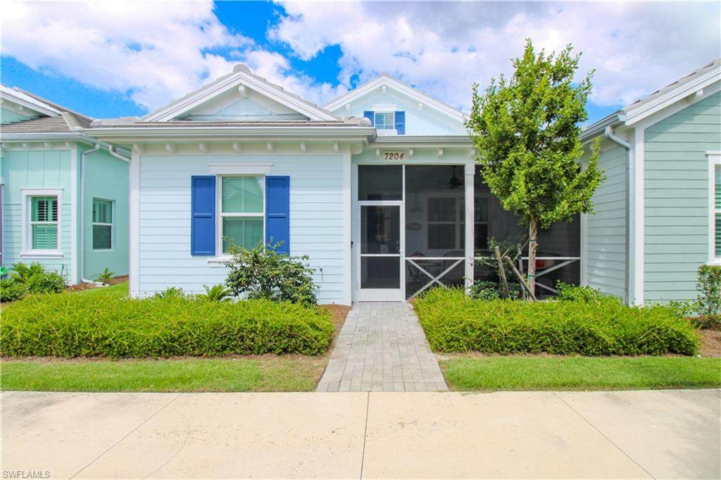 7204 Cayo Coco Ln - Photo 1