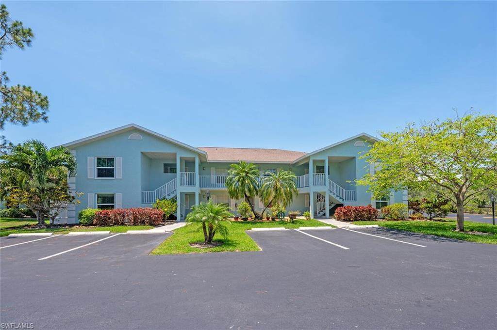 5741 Whitaker Rd - Photo 1