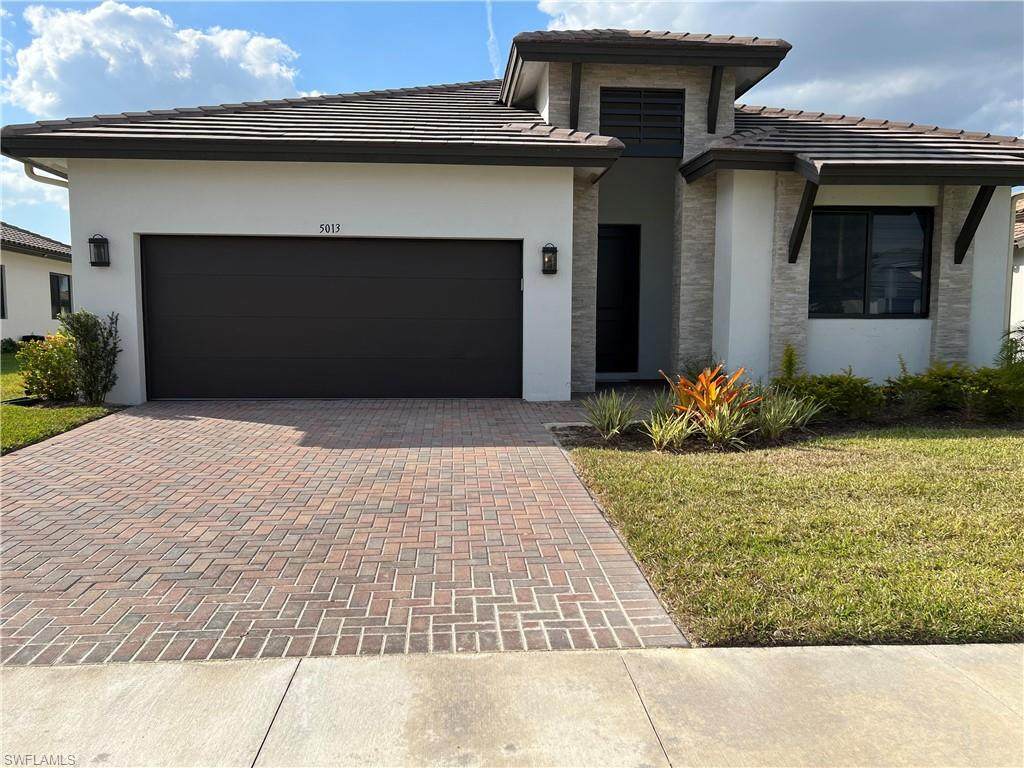 5013 Florence Dr - Photo 1
