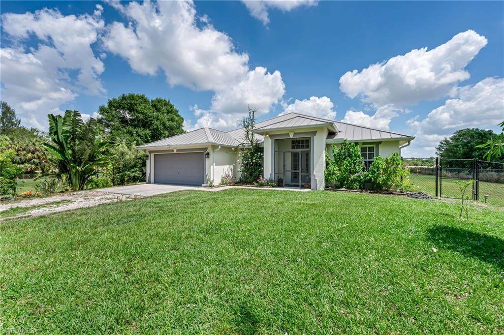 4665 47th Ave - Photo 1