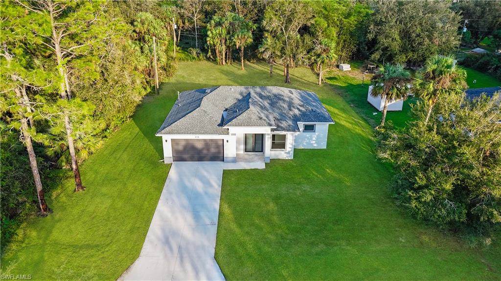 618 Sheldon Ave - Photo 1