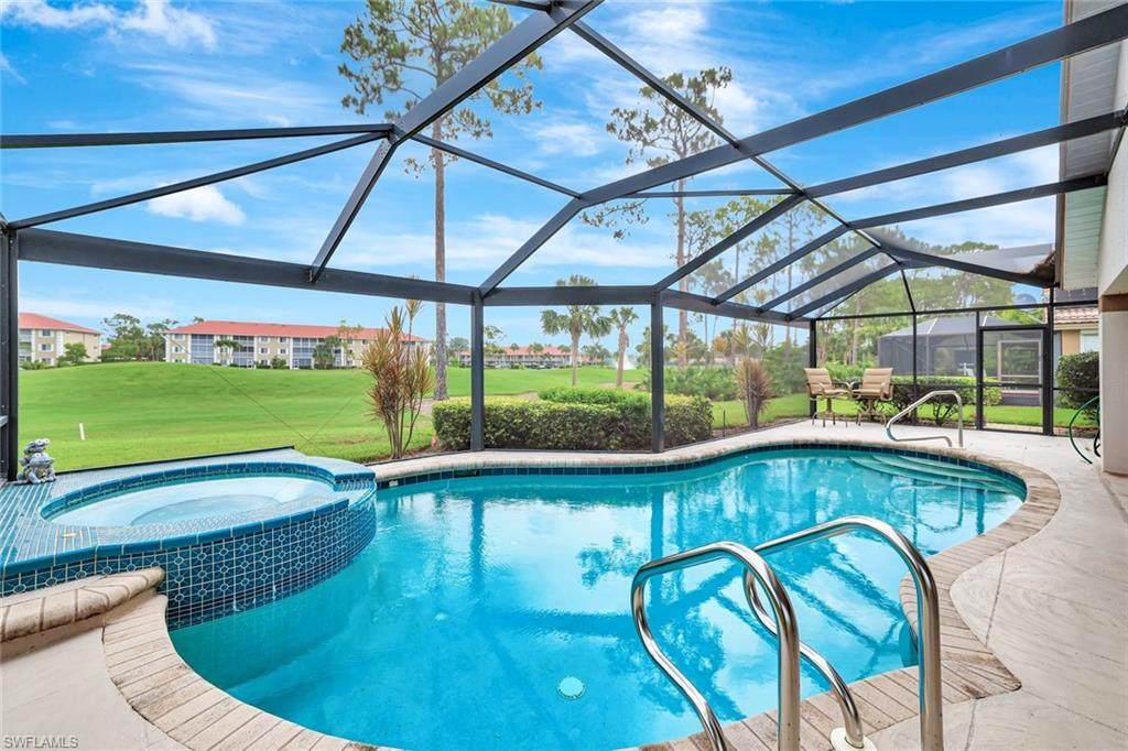 5859 Westbourgh Ct - Photo 1