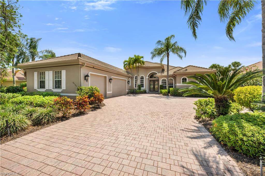 20182 Buttermere Ct - Photo 1