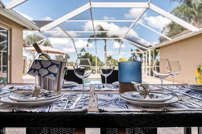 929 Marble Dr - Photo 1