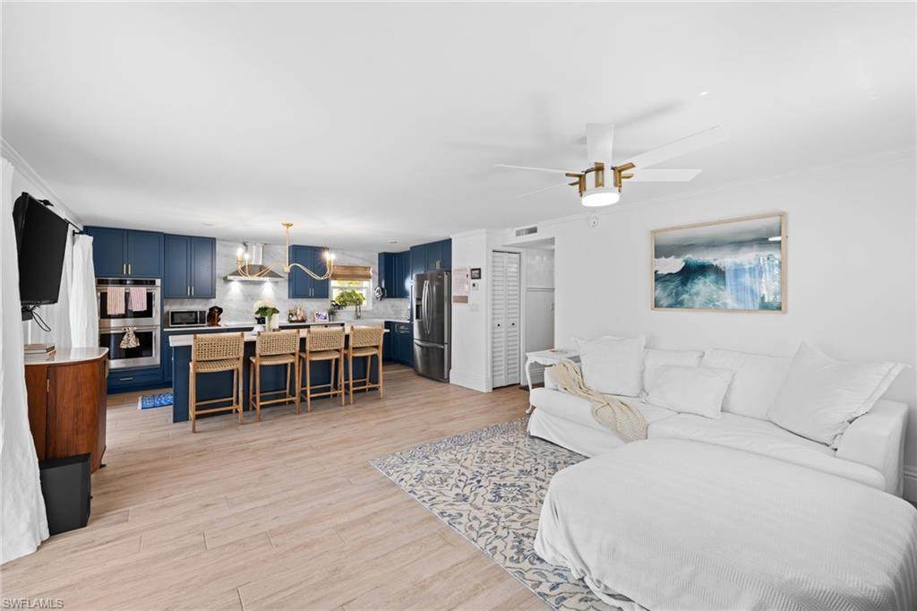 1549 Sandpiper St - Photo 1