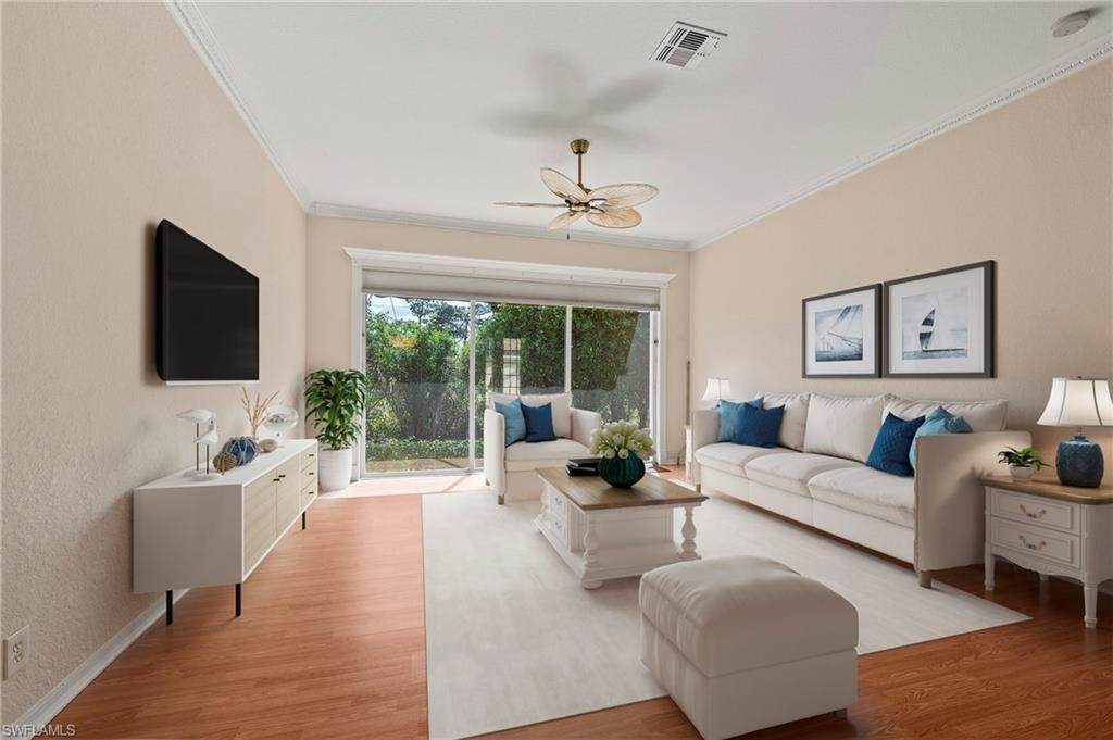 1435 Vintage Ln - Photo 1