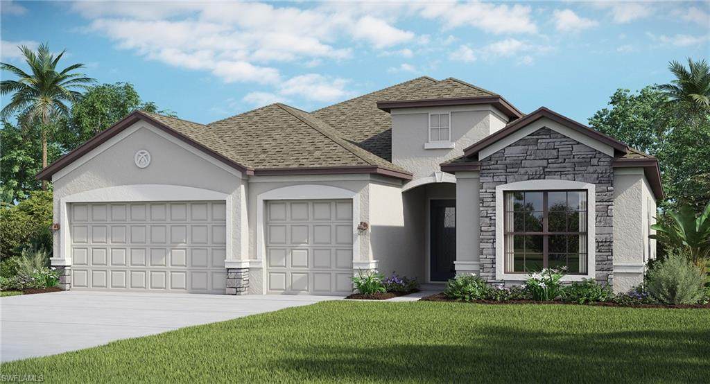 4513 35th Ave - Photo 1