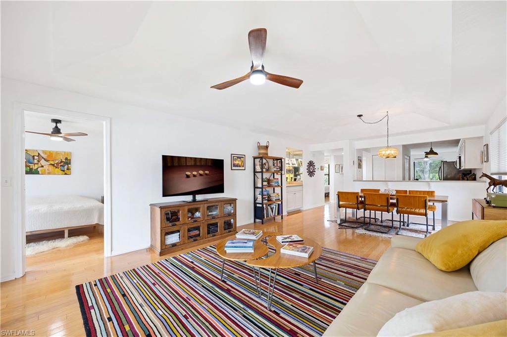 4241 Chantelle Dr - Photo 1