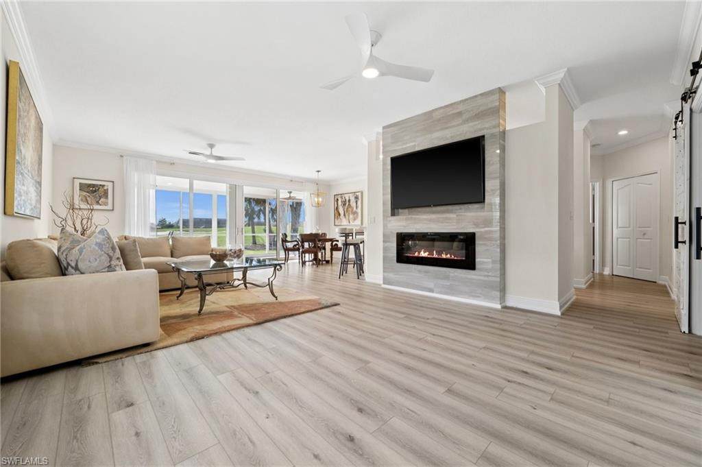 13180 Hamilton Harbour Dr - Photo 1