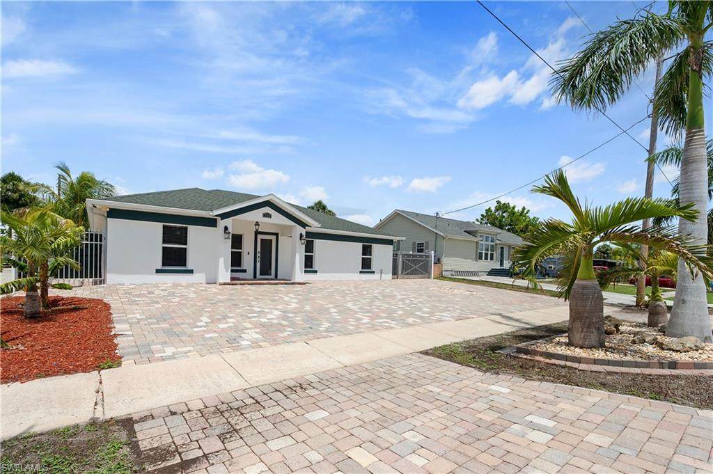 953 Orange Blossom Ln - Photo 1