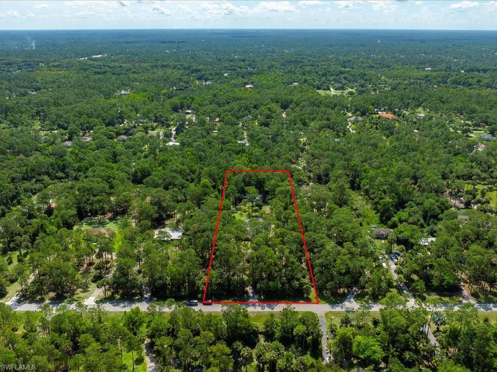 330 Wilson Blvd - Photo 1