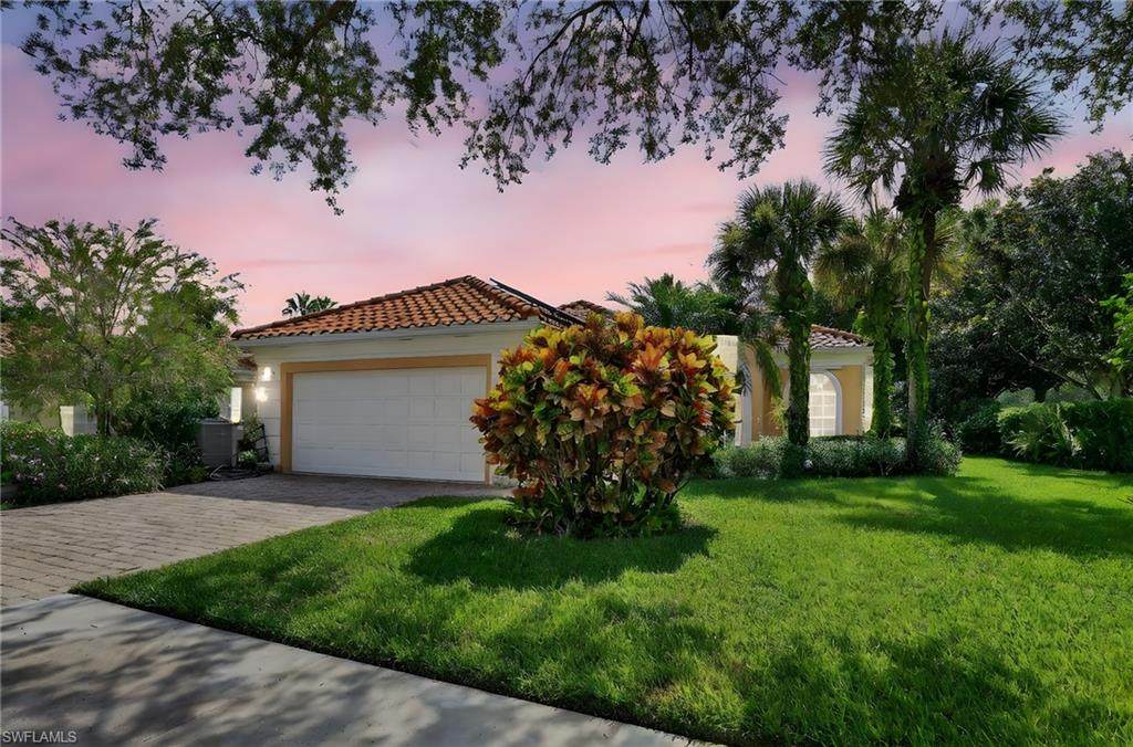 5902 Bermuda Ln - Photo 1