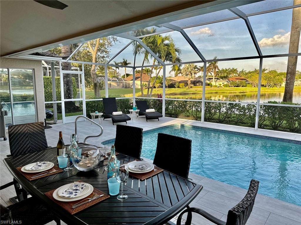 930 Marble Dr - Photo 1