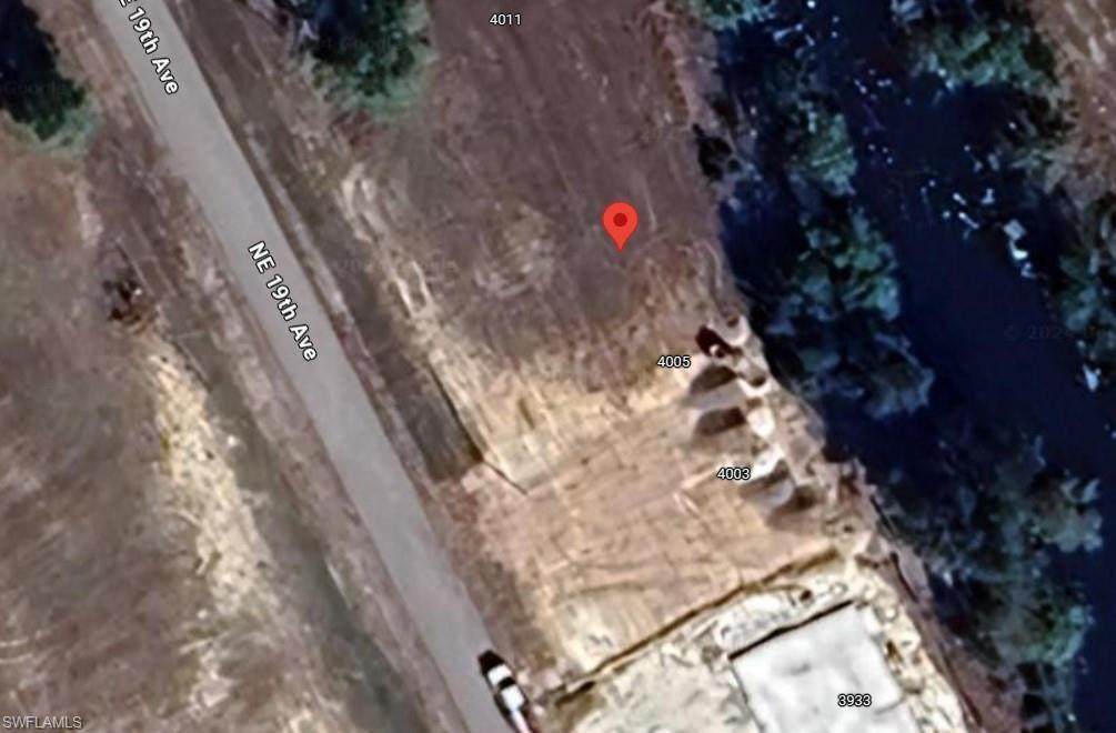 4007 19th Ave - Photo 1