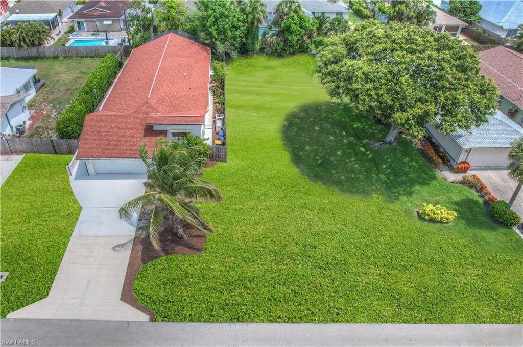 663 110th Ave - Photo 1