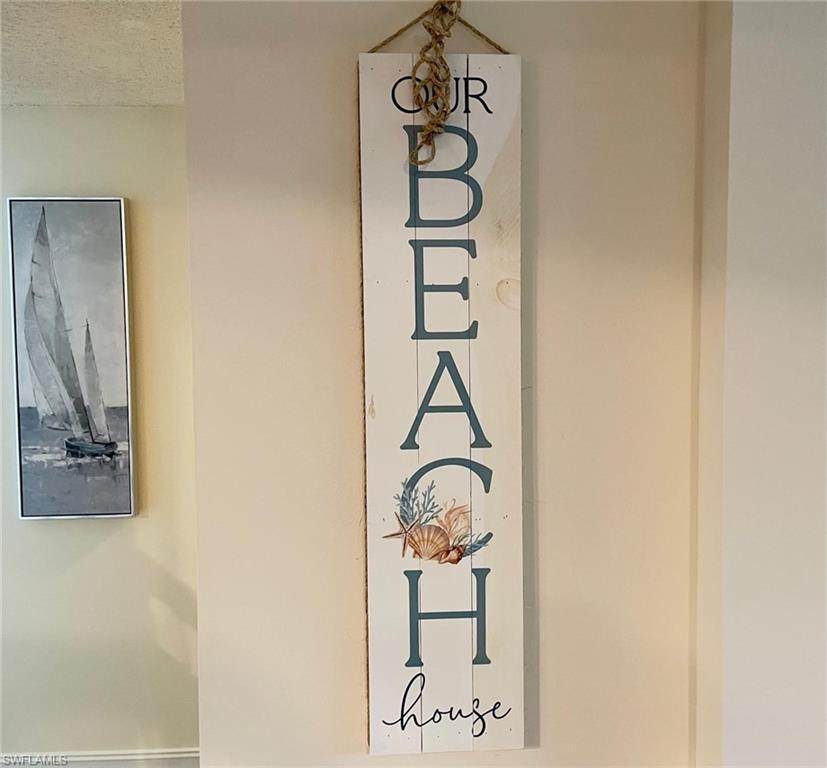 1 Bluebill Ave - Photo 1