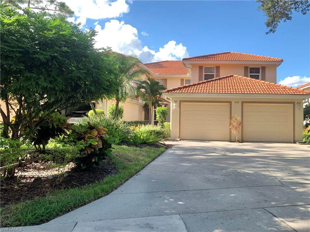 230 Robin Hood Cir - Photo 1