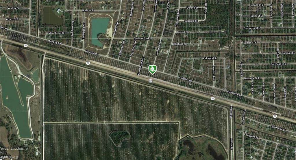 3312 Meadow Rd - Photo 1