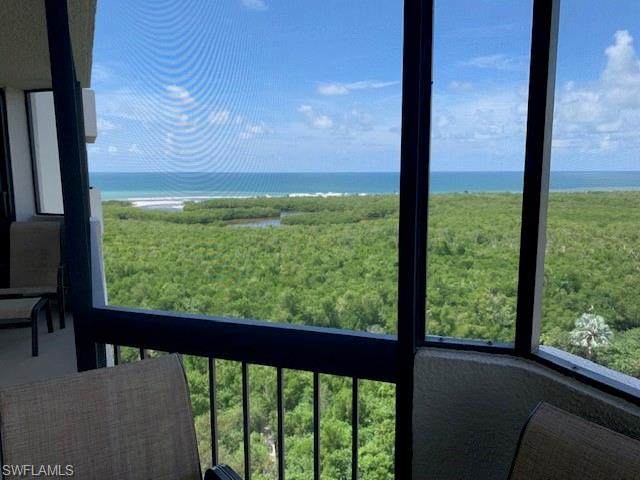 6001 Pelican Bay Blvd - Photo 1