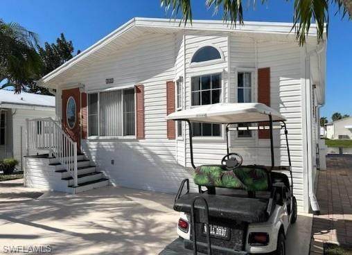 263 Bass Ln - Photo 1