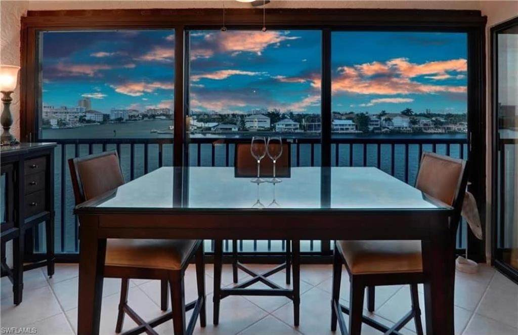 271 Southbay Dr - Photo 1