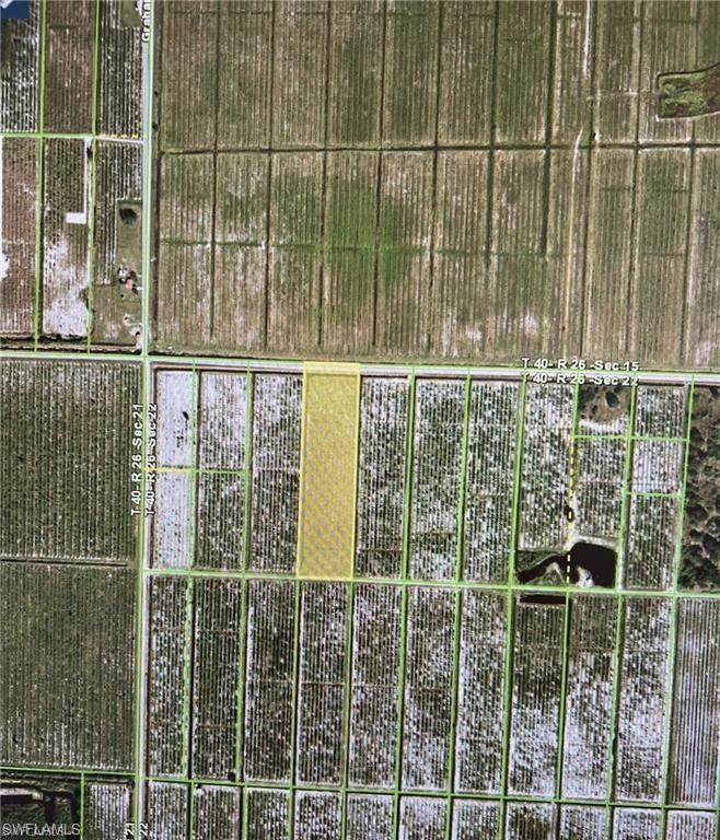 XXXX Neal Rd - Photo 1