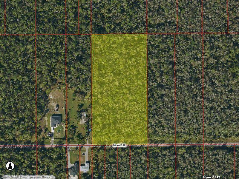 8th ave Address Not Published - Photo 1