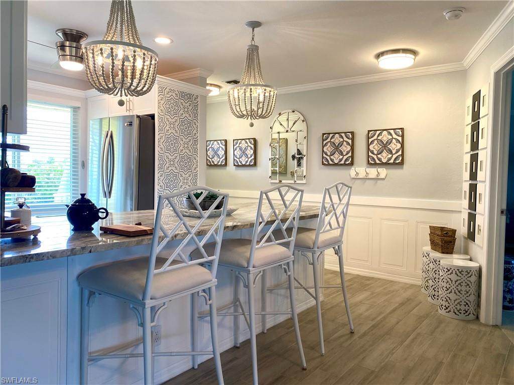 306 Palm Dr - Photo 1