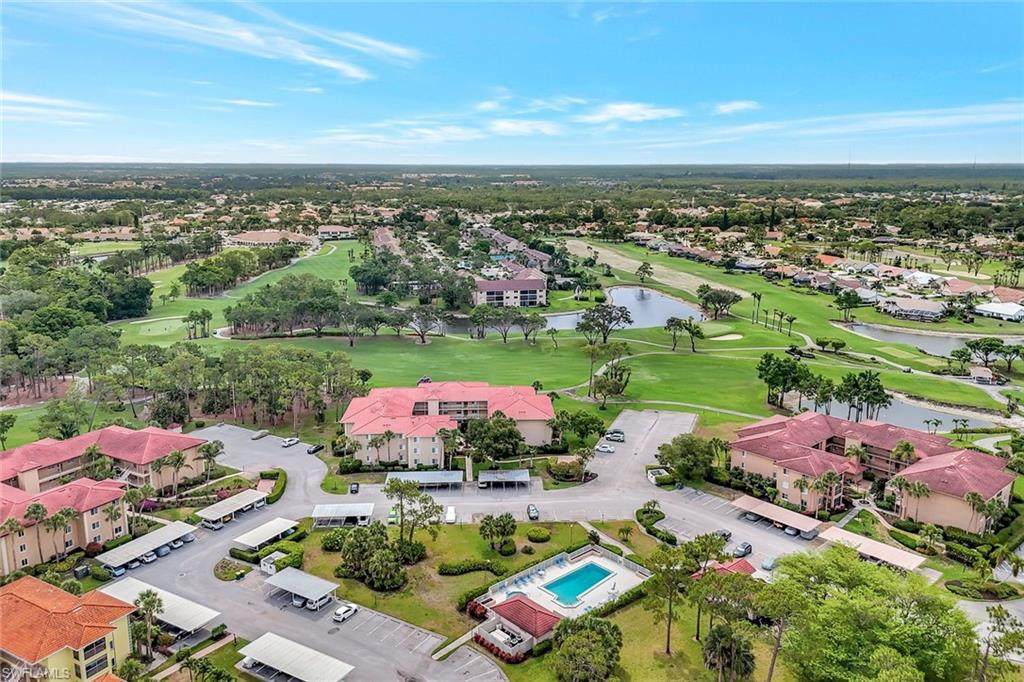 1051 Foxfire Ln - Photo 1