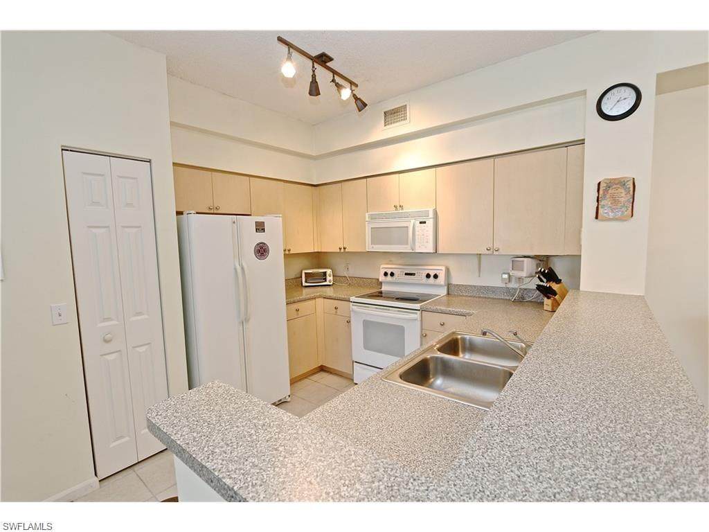 1190 Reserve Way - Photo 1