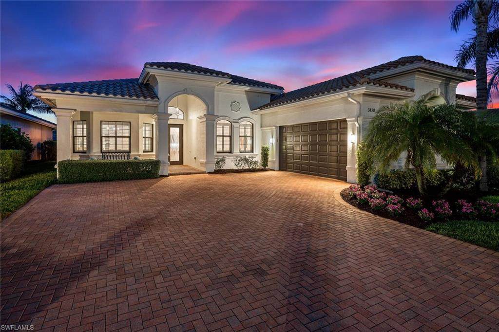 3428 Atlantic Cir - Photo 1