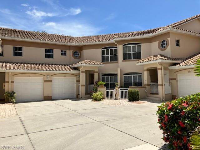 28060 Palmas Grandes Ln - Photo 1