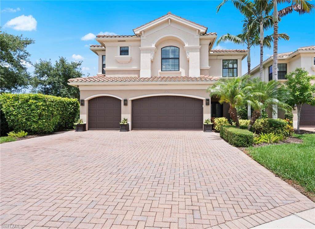 13764 Luna Dr - Photo 1