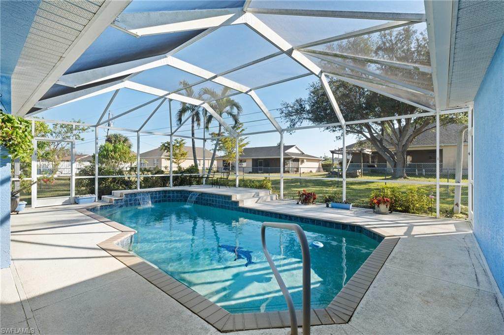 126 Nicholas Pkwy - Photo 1