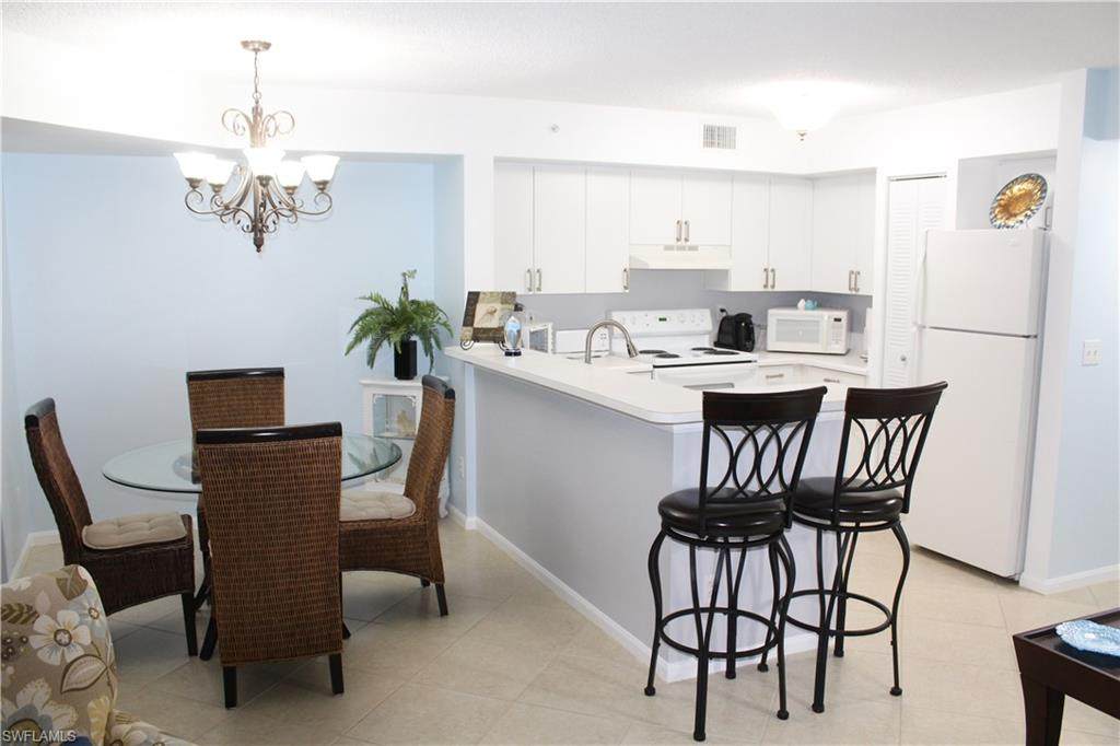 1235 Wildwood Lakes Blvd - Photo 1