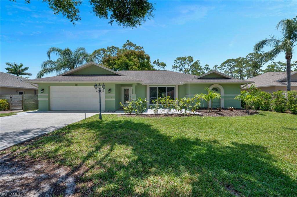 224 Channing Ct - Photo 1