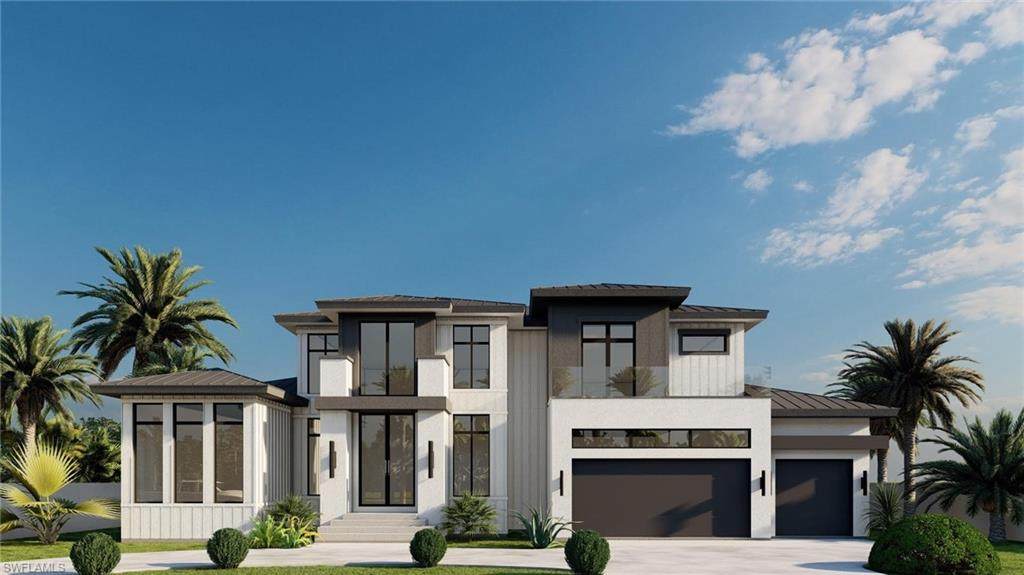 109 Seas Ct - Photo 1