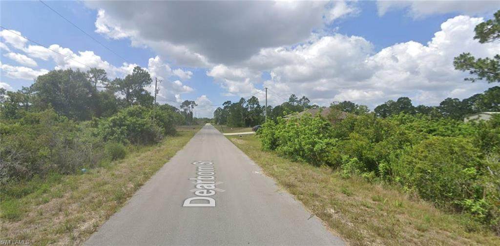 1071 Dearborn St - Photo 1