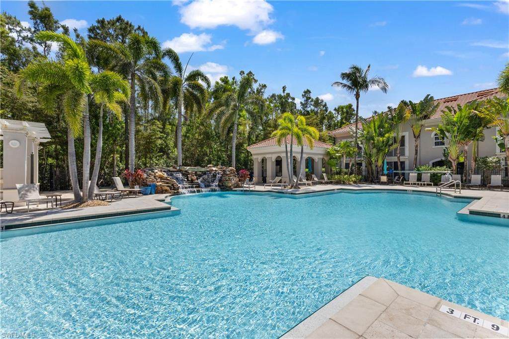 8531 Violeta St - Photo 1