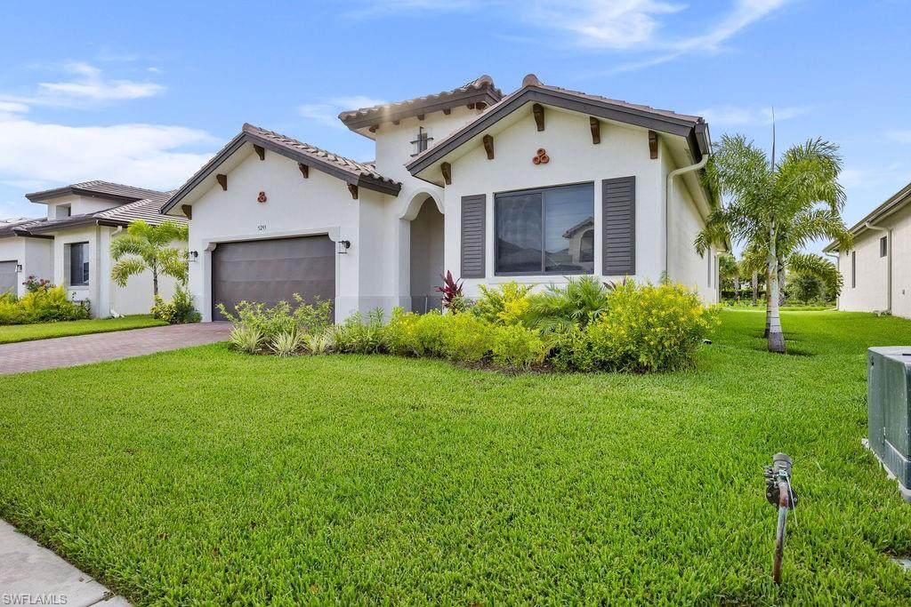 5293 Marano Dr - Photo 1