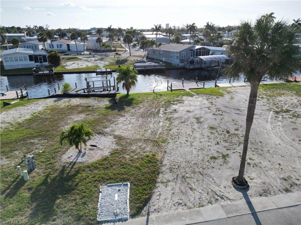 17630 Peppard Dr - Photo 1