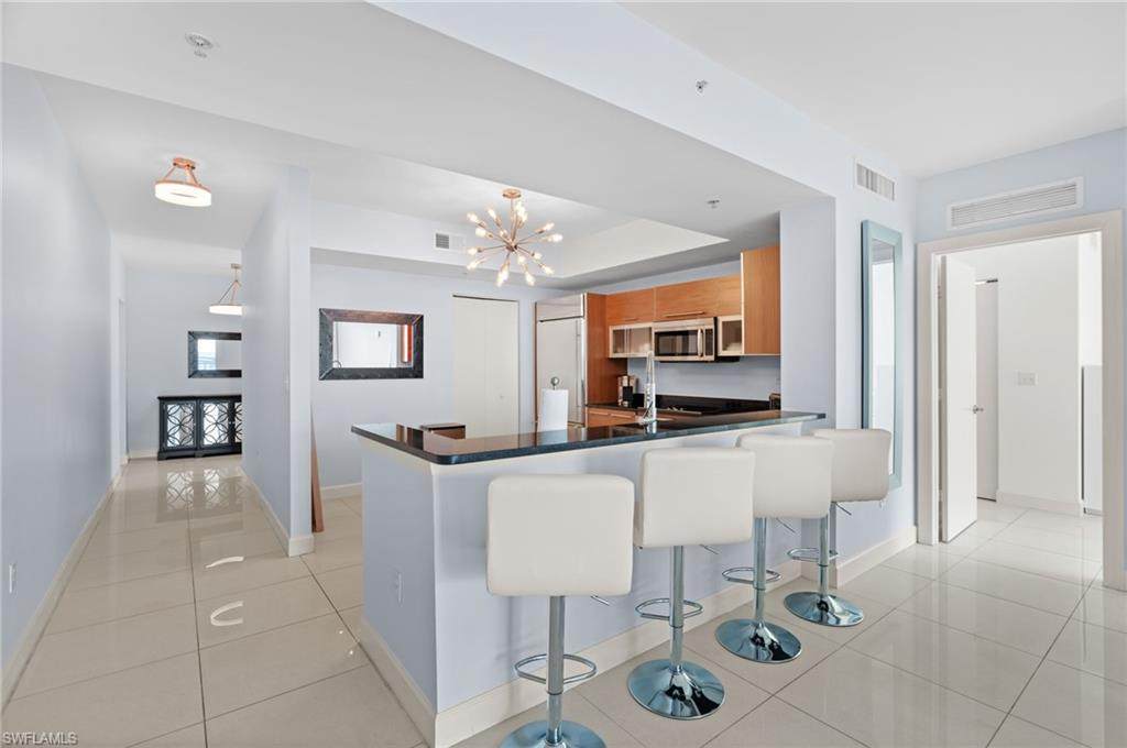 3000 Oasis Grand Blvd - Photo 1