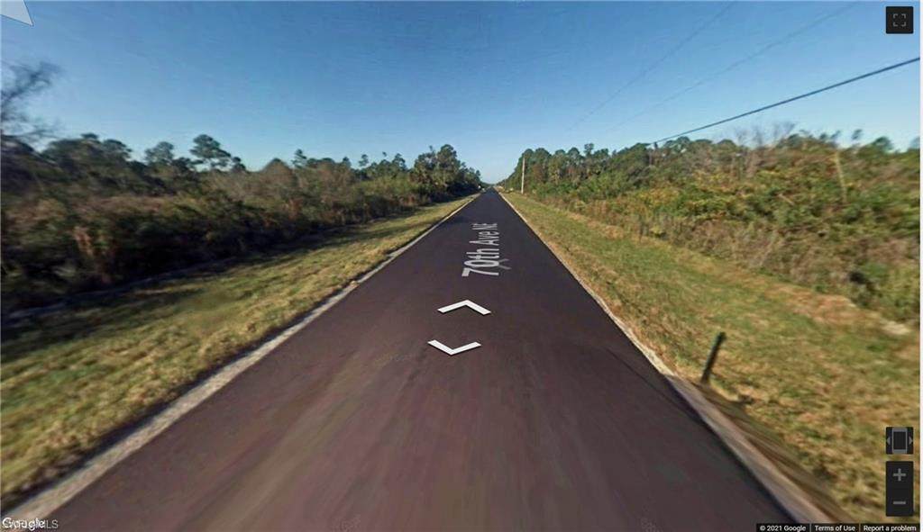 2940 70th Ave - Photo 1