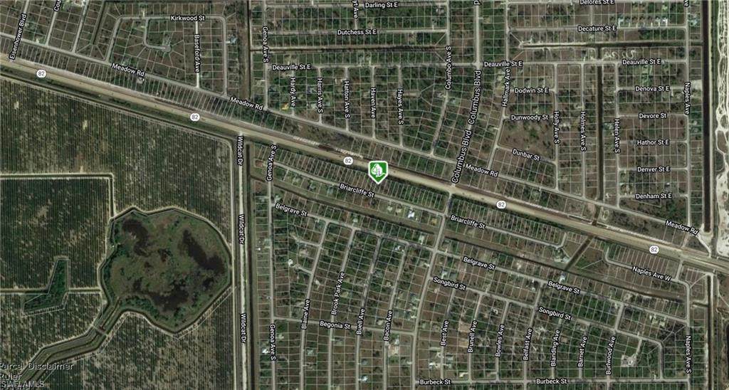 1169 Briarcliffe St - Photo 1