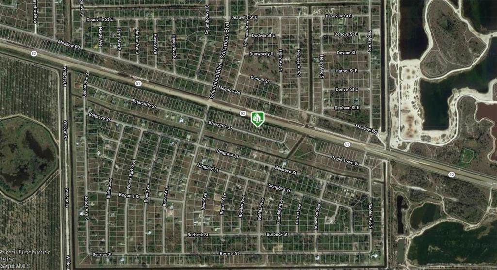 1233 Briarcliffe St - Photo 1