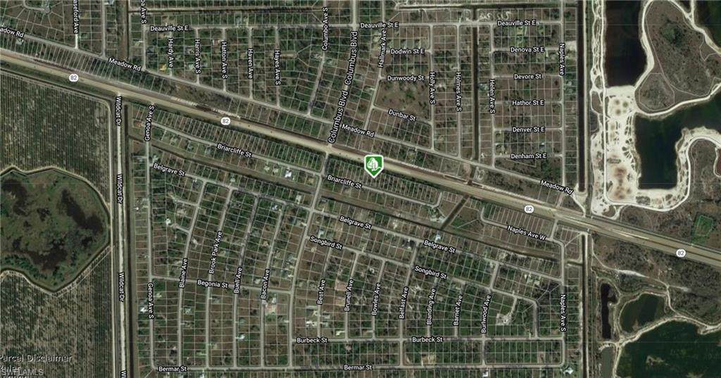 1221 Briarcliffe St - Photo 1