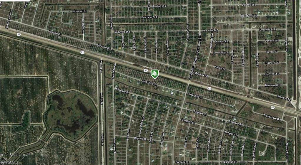 1165 Briarcliffe St - Photo 1